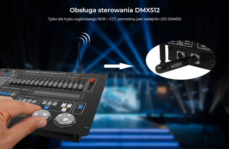 obsluga dmx fut037w+.jpg