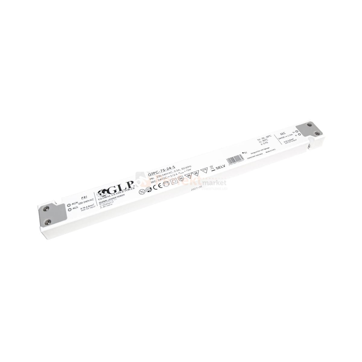 gtpc-75-24-s zasilacz led slim meblowy 24v perfektmarket olsztyn.jpg
