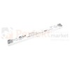 gtpc-75-24-s zasilacz led slim meblowy 24v perfektmarket olsztyn.jpg