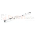 gtpc-75-24-s zasilacz led slim meblowy 24v perfektmarket olsztyn.jpg