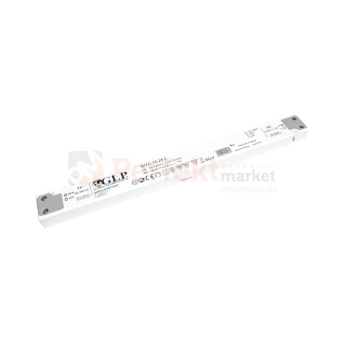 gtpc-75-24-s zasilacz led slim meblowy 24v perfektmarket olsztyn.jpg