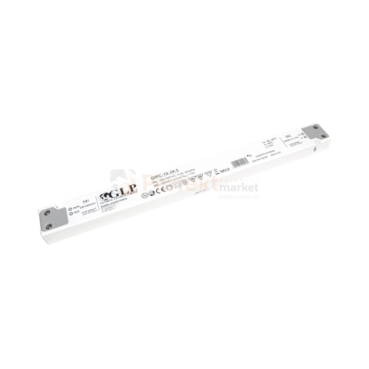 gtpc-75-24-s zasilacz led slim meblowy 24v perfektmarket olsztyn.jpg