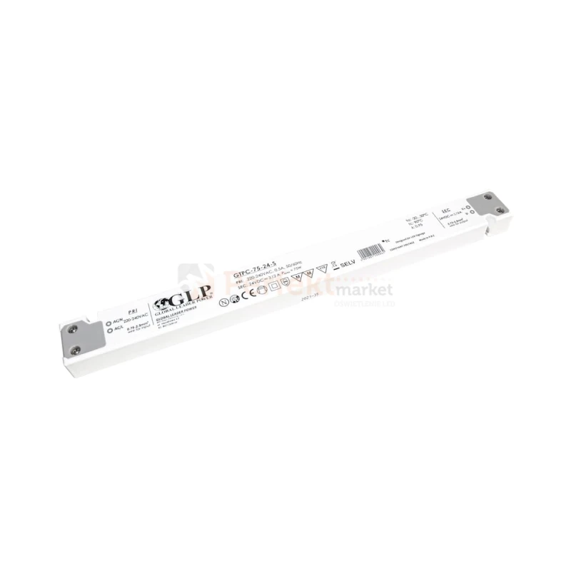 gtpc-75-24-s zasilacz led slim meblowy 24v size perfektmarket olsztyn.jpg