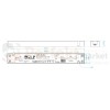 gtpc-75-24-s zasilacz led slim meblowy 24v size perfektmarket olsztyn.jpg