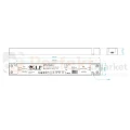 gtpc-75-24-s zasilacz led slim meblowy 24v size perfektmarket olsztyn.jpg