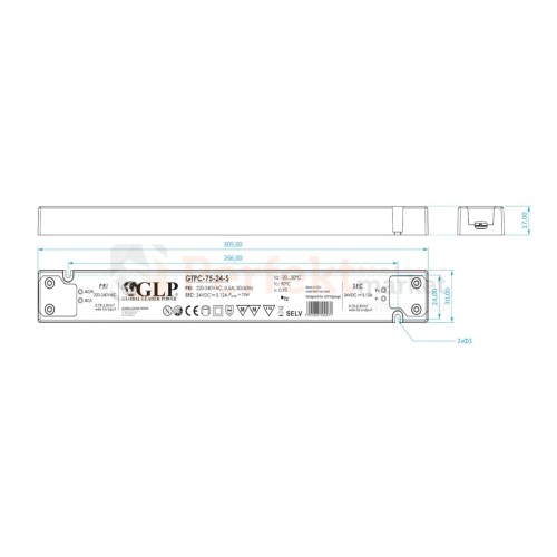 gtpc-75-24-s zasilacz led slim meblowy 24v size perfektmarket olsztyn.jpg