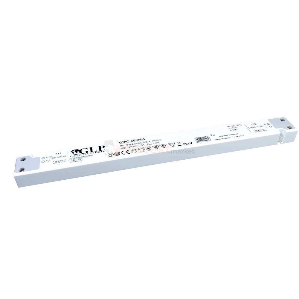 gtpc-60-24-s zasilacz led slim meblowy 24v perfektmarket olsztyn.jpg