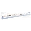 gtpc-60-24-s zasilacz led slim meblowy 24v perfektmarket olsztyn.jpg