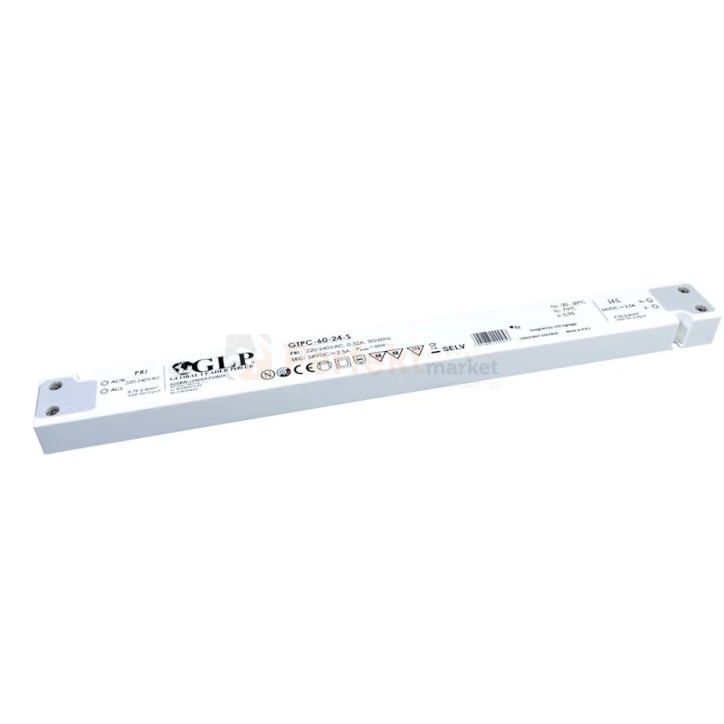 gtpc-60-24-s zasilacz led slim meblowy 24v wymiary perfektmarket olsztyn.jpg