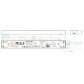 gtpc-60-24-s zasilacz led slim meblowy 24v wymiary perfektmarket olsztyn.jpg