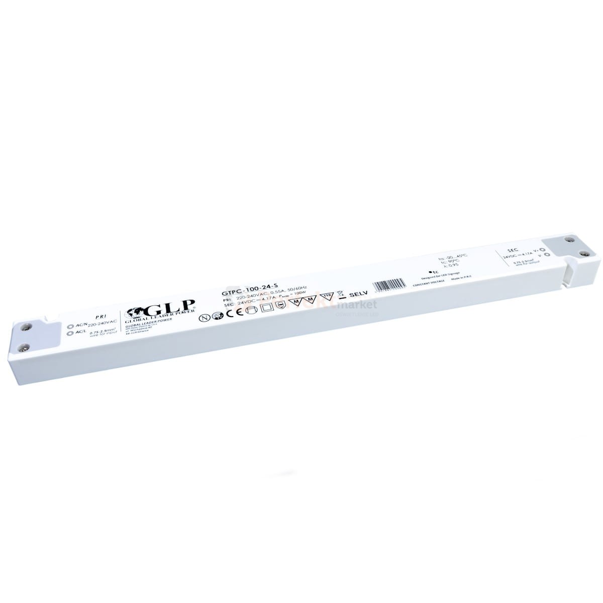 gtpc-100-24-s zasilacz led slim meblowy 24v perfektmarket olsztyn.jpg