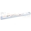 gtpc-100-24-s zasilacz led slim meblowy 24v perfektmarket olsztyn.jpg