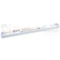 gtpc-100-24-s zasilacz led slim meblowy 24v perfektmarket olsztyn.jpg