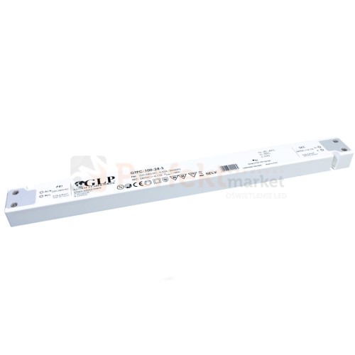 gtpc-100-24-s zasilacz led slim meblowy 24v perfektmarket olsztyn.jpg