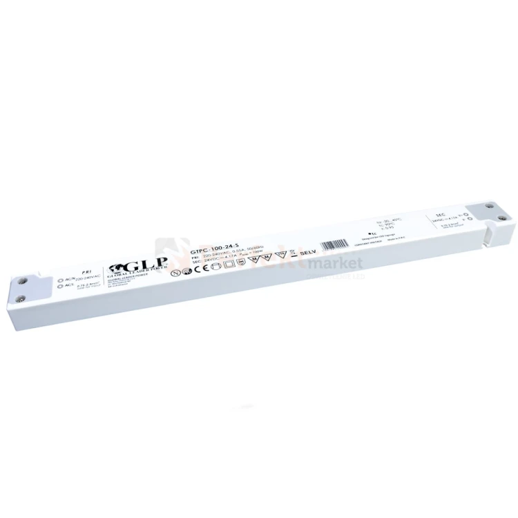 gtpc-100-24-s zasilacz led slim meblowy 24v perfektmarket olsztyn.jpg