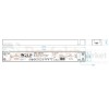 gtpc-100-24-s zasilacz led slim meblowy 24v wymiary perfektmarket olsztyn_guetzli.jpg