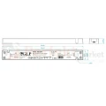 gtpc-100-24-s zasilacz led slim meblowy 24v wymiary perfektmarket olsztyn_guetzli.jpg