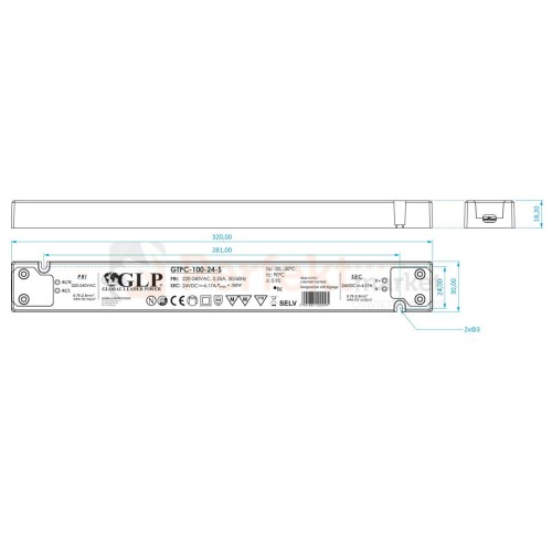 gtpc-100-24-s zasilacz led slim meblowy 24v wymiary perfektmarket olsztyn_guetzli.jpg