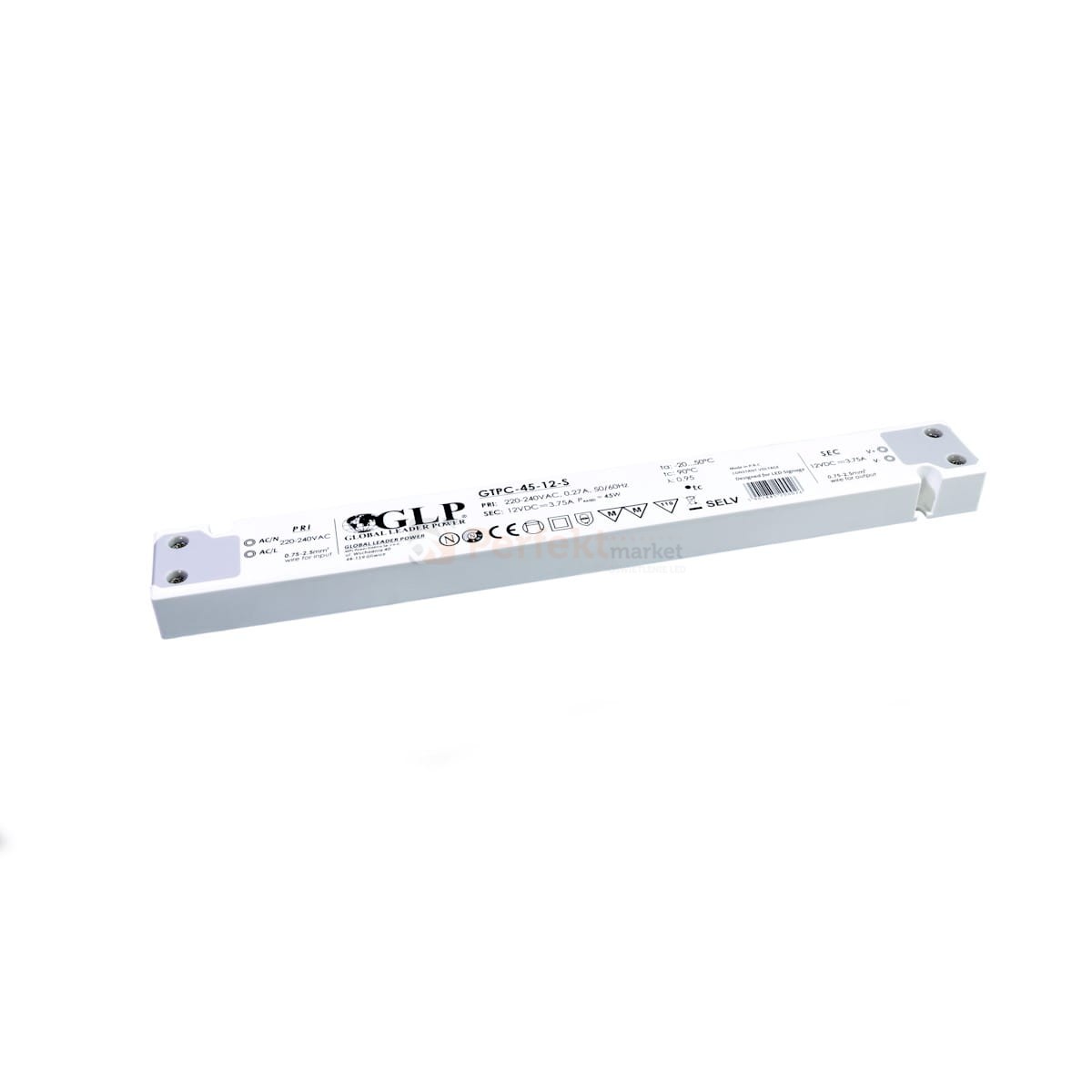 zasilacz wąski 45w 12V gtpc-45-12-s perfektmarket olsztyn.jpg