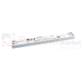 zasilacz wąski 45w 12V gtpc-45-12-s perfektmarket olsztyn.jpg
