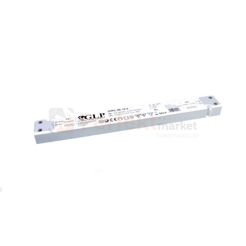 zasilacz wąski 45w 12V gtpc-45-12-s perfektmarket olsztyn.jpg