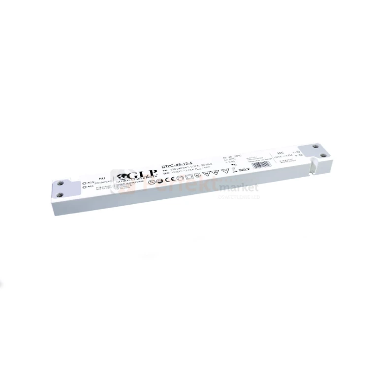 zasilacz wąski 45w 12V gtpc-45-12-s perfektmarket olsztyn.jpg