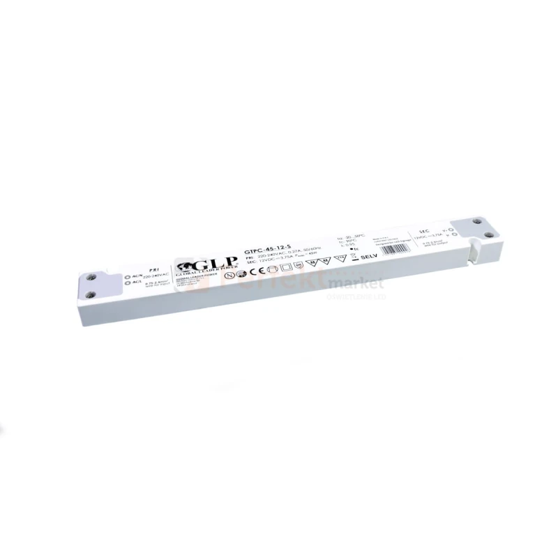 zasilacz wąski 45w 12V gtpc-45-12-s specyfikacja perfektmarket olsztyn.jpg