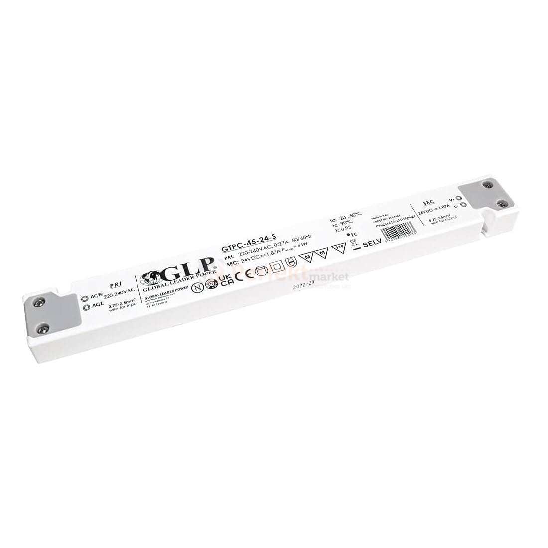 zasilacz wąski 45w 24V gtpc-45-24-s perfektmarket olsztyn.jpg