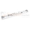zasilacz wąski 45w 24V gtpc-45-24-s perfektmarket olsztyn.jpg