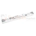 zasilacz wąski 45w 24V gtpc-45-24-s perfektmarket olsztyn.jpg