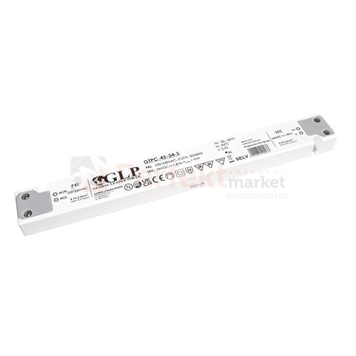 zasilacz wąski 45w 24V gtpc-45-24-s perfektmarket olsztyn.jpg