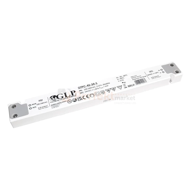 zasilacz wąski 45w 24V gtpc-45-24-s perfektmarket olsztyn.jpg