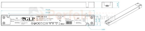 zasilacz wąski 30w 24V gtpc-30-24-s specyfikacja perfektmarket olsztyn.jpg