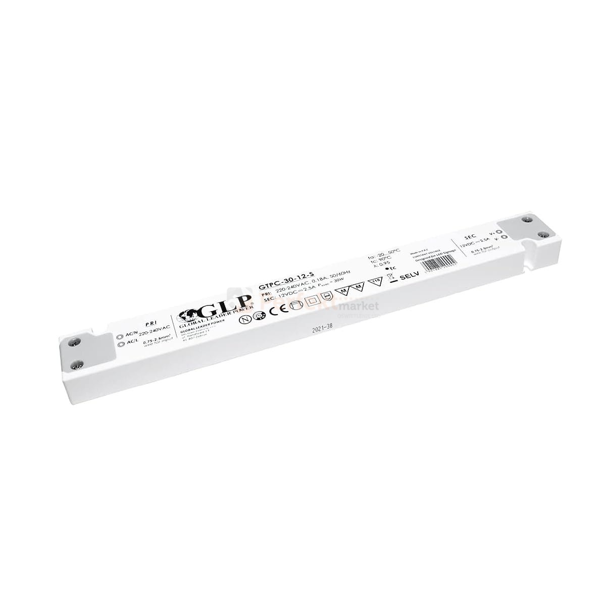 zasilacz wąski 30w 12V gtpc-30-12-s perfektmarket olsztyn.jpg