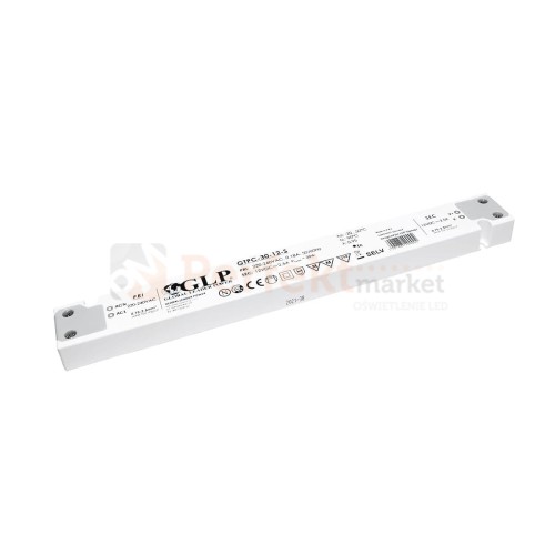 zasilacz wąski 30w 12V gtpc-30-12-s perfektmarket olsztyn.jpg