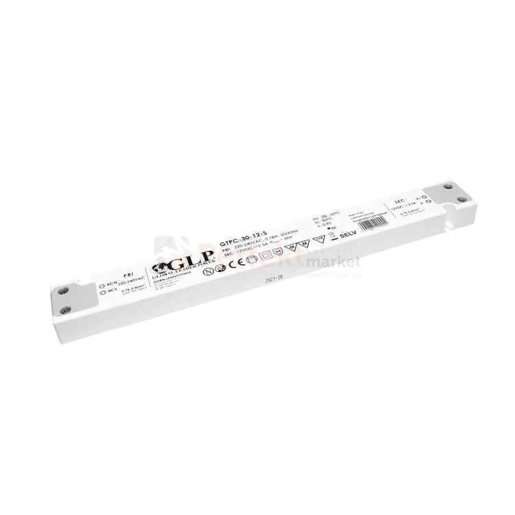 zasilacz wąski 30w 12V gtpc-30-12-s perfektmarket olsztyn.jpg