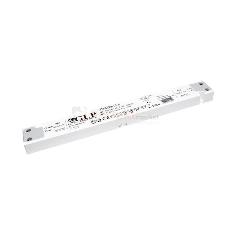 zasilacz wąski 30w 24V gtpc-30-24-s specyfikacja perfektmarket olsztyn.jpg