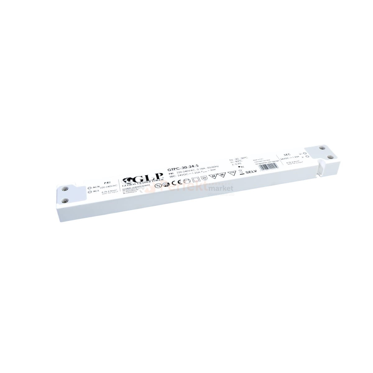 zasilacz wąski 30w 24V gtpc-30-24-s perfektmarket olsztyn.jpg