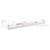 zasilacz wąski 30w 24V gtpc-30-24-s perfektmarket olsztyn.jpg