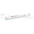 zasilacz wąski 30w 24V gtpc-30-24-s perfektmarket olsztyn.jpg