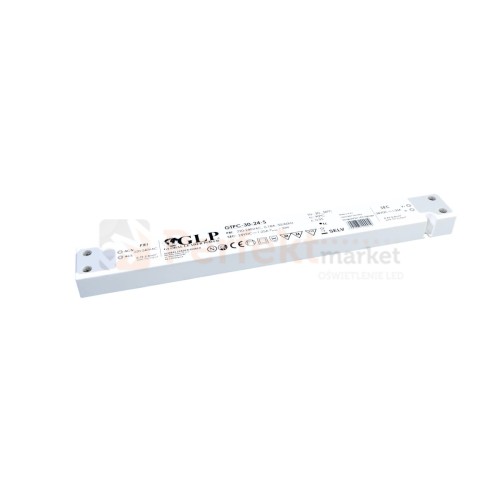 zasilacz wąski 30w 24V gtpc-30-24-s perfektmarket olsztyn.jpg
