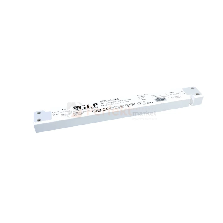 zasilacz wąski 30w 24V gtpc-30-24-s perfektmarket olsztyn.jpg