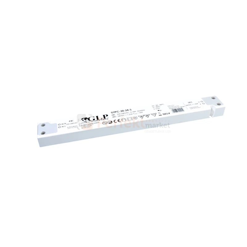 zasilacz wąski 30w 24V gtpc-30-24-s specyfikacja perfektmarket olsztyn.jpg
