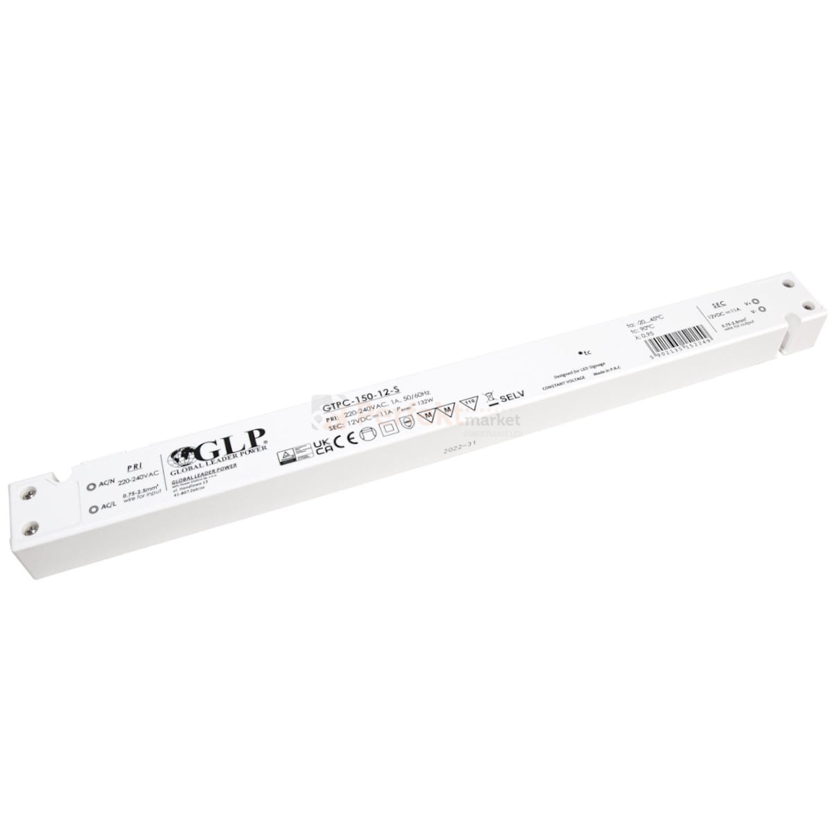 zasilacz wąski 132w 12V gtpc-150-12-s perfektmarket olsztyn.jpg