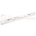 zasilacz wąski 132w 12V gtpc-150-12-s perfektmarket olsztyn.jpg
