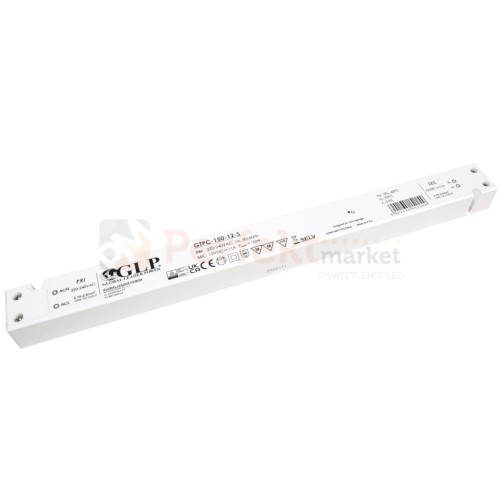 zasilacz wąski 132w 12V gtpc-150-12-s perfektmarket olsztyn.jpg