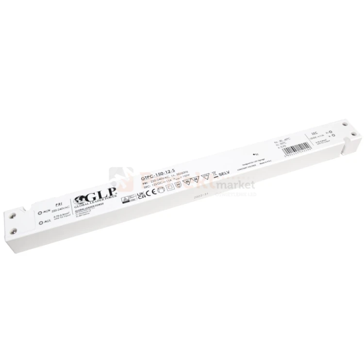 zasilacz wąski 132w 12V gtpc-150-12-s perfektmarket olsztyn.jpg
