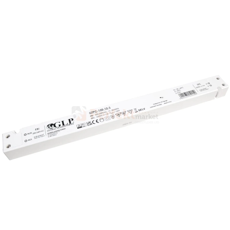 zasilacz wąski 132w 12V gtpc-150-12-s specyfikacja perfektmarket olsztyn.jpg