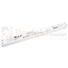 zasilacz wąski 132w 12V gtpc-150-12-s perfektmarket olsztyn.jpg