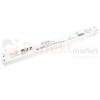 gtpc-200-24-s zasilacz led slim meblowy 24v wymiary perfektmarket olsztyn.jpg